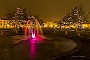 prato della valle 2